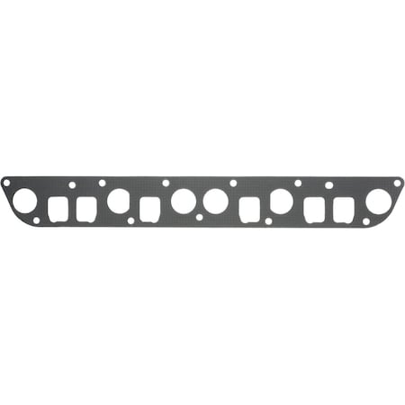 Reinz COMBINATION GASKET 71-14736-00